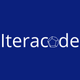 Logo iteracode.png