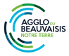 Logo-Agglo-Couleurs.png