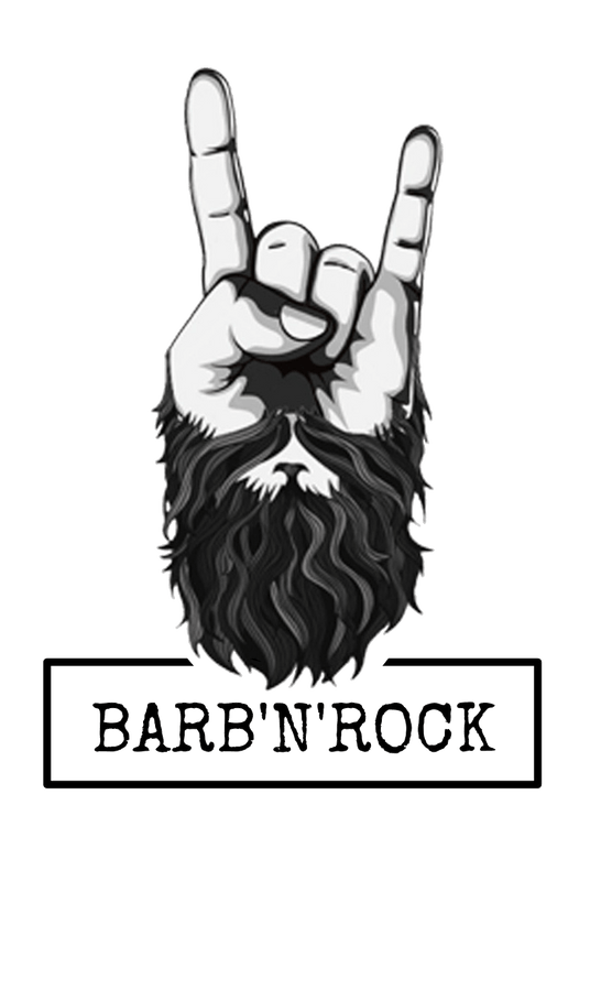 Logo Barb'n Rock.png