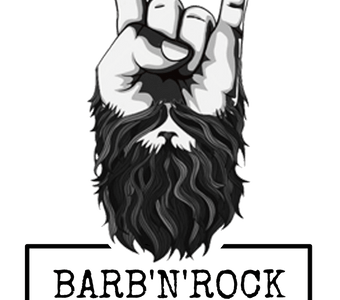 Logo Barb'n Rock.png