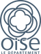 1200px-Logo_Département_Oise.svg (1).png