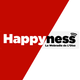 Logo-favicon-Happyness.png