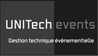 unitech-events-Logo.png
