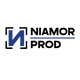 Logo Niamor Prod Noir (1).png